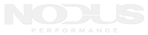 NODUS PERFORMANCE