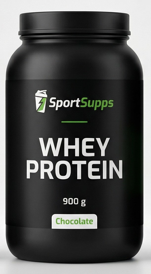 NODUS PROTEIN